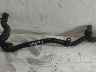 трубка охлаждающей жидкости Volkswagen Golf 6 поколение 2010, 2.0 л., TDi, дизель, хетчбэк 5 дв., 5N0121065, CFFA, CFFB, CFGB, CAYC, CLLA, CFGC, .