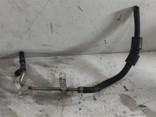 трубка топливная Mercedes-Benz C-Класс W204/S204/C204 [рестайлинг] 2011, 1.6 л., бензин, седан, 274.910, M274