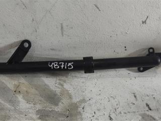 патрубок отопителя (печки) Mercedes-Benz E-Класс W212/S212/C207/A207 2012, 1.8 л., бензин, седан, 271.860, 271.820, A2710102601, .