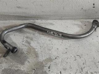 трубка охлаждающей жидкости Mercedes-Benz C-Класс W204/S204/C204 [рестайлинг] 2011, 1.6 л., бензин, седан, 274.910, A2710902, .