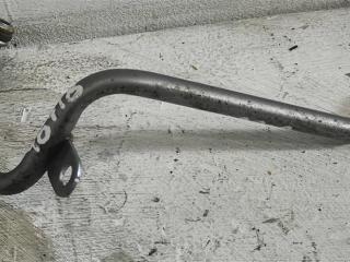 трубка охлаждающей жидкости Mercedes-Benz C-Класс W204/S204/C204 [рестайлинг] 2011, 1.6 л., бензин, седан, 274.910, A2711002, .