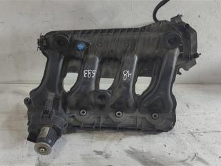 коллектор впускной Mercedes-Benz C-Класс W204/S204/C204 [рестайлинг] 2011, 1.8 л., бензин, седан, 271.820, A2710903037, .