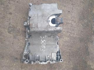 масляный поддон Audi A4 B7 2006, 2.0 л., TFSI, бензин, седан, 06B103603AS, BPG, BPJ, BWE, BWT, BGB, BUL, BYK, .