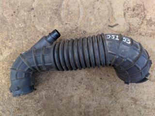 патрубок воздушного фильтра Audi Q5 8R [рестайлинг] 2013, 2.0 л., TDi, дизель, внедорожник 5 дв., 03G129629D, CGLC, CMGB, CJCA, CJCB, CGLD, CSUB, CJCD, CNHA, CNHC, CSUA, .