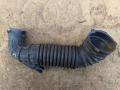 патрубок воздушного фильтра Audi Q5 8R [рестайлинг] 2013, 2.0 л., TDi, дизель, внедорожник 5 дв., 03G129629D, CGLC, CMGB, CJCA, CJCB, CGLD, CSUB, CJCD, CNHA, CNHC, CSUA, . - фото №2