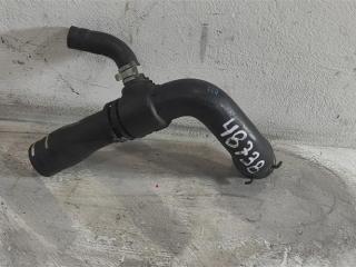 патрубок (трубопровод, шланг) Mercedes-Benz E-Класс W212/S212/C207/A207 2012, 1.8 л., бензин, седан, 271.860, A2712002552, .