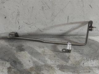 трубка охлаждающей жидкости Volkswagen Passat B7 2013, 1.4 л., TFSI, бензин, седан, 03C121469F, CAXA, .