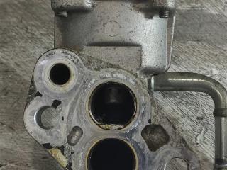 клапан EGR Ford Mondeo 4 поколение 2008, 2.0 л., бензин, седан, AODA, 1S7G9D475AK, .