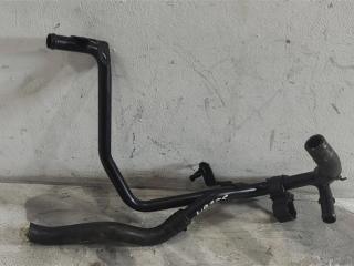 трубка охлаждающей жидкости Volkswagen Passat B6 2009, 1.4 л., TSI, бензин, седан, 03C121070L, CAXA, CAXC, CMSA, .