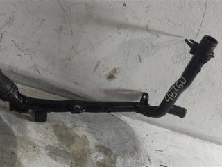 патрубок (трубопровод, шланг) Volkswagen Passat B7 2013, 1.6 л., TDi, дизель, седан, 03L121065AJ, CFFB, CFGB, CAYC, CLLA, CFGC, CCFA, .