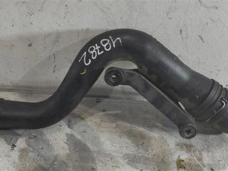 патрубок интеркулера Volkswagen Jetta 5 поколение 2008, 2.0 л., TDi, дизель, седан, 1K0145762P, BKC, BMP, BXE, BLS, BMR, BKP, BMA, BVE, BWV, BUZ, .