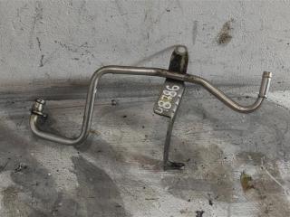 трубка охлаждающей жидкости Volkswagen Passat B7 2013, 1.4 л., бензин, седан, BLG, BMY, CDG, CAV, CTH, 03C121469D, CHT, CNW, CTK, CKM, .