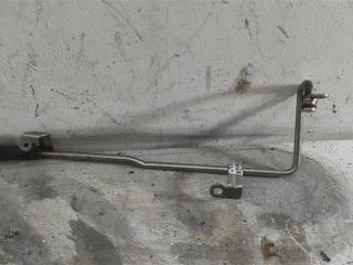 трубка охлаждающей жидкости Volkswagen Passat B7 2013, 1.4 л., TFSI, бензин, седан, 03C121469F, CAXA, .