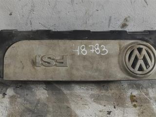 ресивер воздушный Volkswagen Passat B6 2006, 2.0 л., FSI, бензин, седан, 06F129208C, BVZ, BVY, BLR, BLX, BLY, .