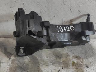 кронштейн (крепление) Peugeot 407 1 поколение 2007, 2.0 л., HDi, дизель, седан, DW10BTED4, 9688453180, .