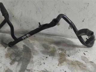 трубка охлаждающей жидкости Volkswagen Golf 4 поколение 2001, 1.8 л., бензин, хетчбэк 5 дв., AQY, 06A121065AR, AGN, AEH, AKL, APK, AEG, .