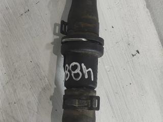 термостат Audi A4 B8/8K [рестайлинг] 2011, 2.0 л., TFSI, бензин, седан, 4E0121113, CFK, CAE, .