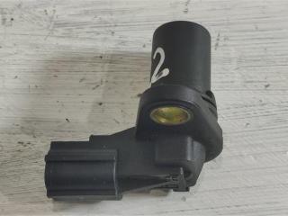 датчик распредвала Ford S-Max 1 поколение [рестайлинг] 2010, 2.0 л., бензин, седан, AODA, 1S7F12K073AD, .