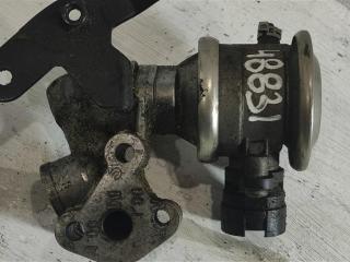 клапан EGR Volkswagen Bora 1 поколение 2001, 1.8 л., бензин, седан, AUM, 06A131102A, AUQ, .
