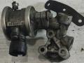 клапан EGR Volkswagen Bora 1 поколение 2001, 1.8 л., бензин, седан, AUM, 06A131102A, AUQ, . - фото №3