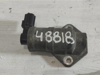 клапан холостого хода Mazda 6 GH [рестайлинг] 2009, 2.3 л., бензин, седан, ZJ0120660, LF2.3, .