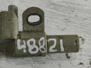 датчик распредвала Peugeot 407 1 поколение 2007, 2.0 л., HDi, дизель, седан, DW10BTED4, 9665443580, .