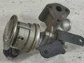 клапан EGR Audi A3 8L 1999, 1.6 л., бензин, хетчбэк 5 дв., AVU, 06A131229, AQY, AZH, APF, 022131101F, 06A131229C - фото №2
