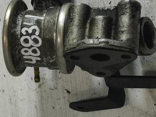 клапан EGR Audi A3 8L 1999, 1.6 л., бензин, хетчбэк 5 дв., AVU, 06A131229, AQY, AZH, APF, 022131101F, 06A131229C