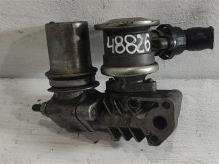 клапан вакуумного управления Audi A3 8L 1999, 1.8 л., бензин, хетчбэк 5 дв., 037131351C, APG, 06A131351H, 06A131351J, .