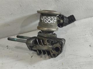 клапан вакуумного управления Skoda Octavia 2 поколение (A5) 2005, 1.8 л., бензин, хетчбэк 5 дв., 037131351C, APG, 06A131351H, 06A131351J, .