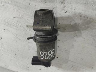 клапан EGR Audi A3 8L 1999, 1.8 л., бензин, хетчбэк 5 дв., 06A131501G, APG, .