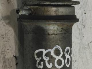 клапан EGR Audi A3 8L 1999, 1.8 л., бензин, хетчбэк 5 дв., 06A131501G, APG, BAF, .