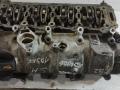 головка блока цилиндров Skoda Octavia 2 поколение (A5) [рестайлинг] 2011, 1.2 л., бензин, хетчбэк 5 дв., CBZ, CBZA, CBZB, CBZC, CBZD - фото №10