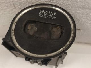 замок зажигания Volkswagen Passat B6 2007, 2.0 л., бензин, седан, 3C0905843P, .