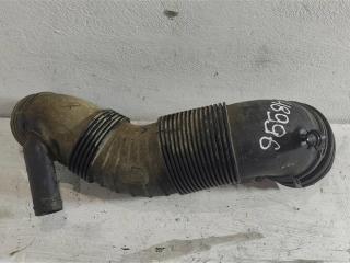 патрубок (трубопровод, шланг) Volkswagen Golf 6 поколение 2010, 2.0 л., TDi, дизель, хетчбэк 5 дв., 5N0129656, CBAA, CBAB, CBDC, CBBB, CFFA, CFFB, CLCA, CFGB, .