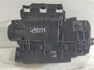 корпус воздушного фильтра Mercedes-Benz E-Класс W212/S212/C207/A207 2012, 1.8 л., бензин, седан, 271.860, A2710940304, A2710901601