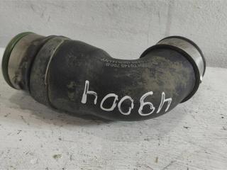 патрубок турбины Volkswagen Transporter T5 2006, 1.9 л., TDi, дизель, фургон, AXB, AXC, BKC, BKD, 1T0145790B, BXE, AZV, .