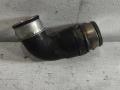 патрубок турбины Volkswagen Transporter T5 2006, 1.9 л., TDi, дизель, фургон, AXB, AXC, BKC, BKD, 1T0145790B, BXE, AZV, . - фото №3