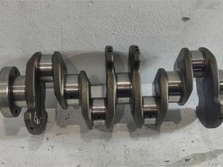 коленвал Volkswagen Tiguan 1 поколение 2007, 1.4 л., TSI, бензин, седан, BMY, CAX, CDG, CAV, BWK