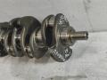 коленвал Volkswagen Tiguan 1 поколение 2007, 1.4 л., TSI, бензин, седан, BMY, CAX, CDG, CAV, BWK - фото №5