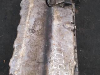 масляный поддон Volkswagen Golf 5 поколение 2007, 1.9 л., TDi, дизель, хетчбэк 5 дв., 038103603AG, BDJ, BKC, BKD, BXE, BJB, AZV, BRU, BST, BDR, .