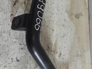 патрубок (трубопровод, шланг) Audi A6 4G/C7 2013, 2.0 л., TDi, дизель, седан, 03L121065K, CFF, CFG, CLL, .