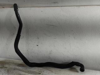 патрубок (трубопровод, шланг) Mercedes-Benz C-Класс W204/S204/C204 [рестайлинг] 2011, 1.8 л., бензин, седан, 271.820, A2711411083, .