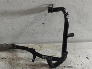 трубка охлаждающей жидкости Volkswagen Jetta 5 поколение 2009, 2.0 л., бензин, седан, BVY, BLR, BLX, 06F121492B, BVX, AXW, AXX, .