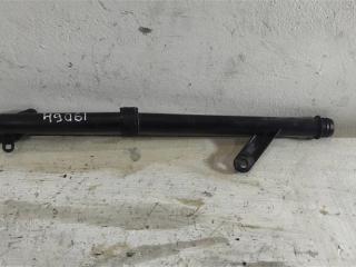 патрубок отопителя (печки) Mercedes-Benz E-Класс W212/S212/C207/A207 2012, 1.8 л., бензин, седан, 271.860, 271.820, A2710102601, .