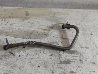 трубка охлаждающей жидкости Mercedes-Benz C-Класс W204/S204/C204 [рестайлинг] 2011, 1.6 л., бензин, седан, 274.910, A2710902, .