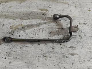 трубка охлаждающей жидкости Mercedes-Benz C-Класс W204/S204/C204 [рестайлинг] 2011, 1.6 л., бензин, седан, 274.910, A2710077, .