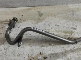 трубка охлаждающей жидкости Mercedes-Benz C-Класс W204/S204/C204 [рестайлинг] 2011, 1.8 л., бензин, седан, 271.820, A271002, .