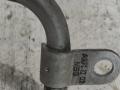 трубка охлаждающей жидкости Mercedes-Benz C-Класс W204/S204/C204 [рестайлинг] 2011, 1.8 л., бензин, седан, 271.820, A271002, . - фото №3