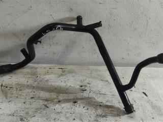 трубка охлаждающей жидкости Volkswagen Golf 4 поколение 2001, 1.8 л., бензин, хетчбэк 5 дв., 06A121065AR, AGN, .